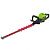 Кусторез Greenworks GC82HT2 82V 2208307 (61 см) бесщеточный аккумуляторный