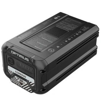 Аккумулятор GREENWORKS 82V CORE530 (2958207) 7,2Ah