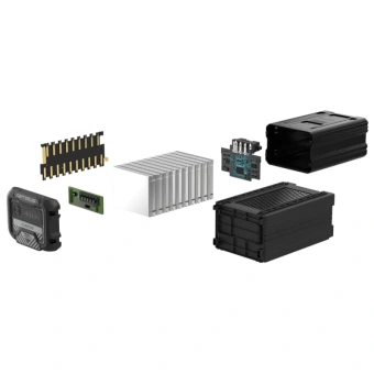 Аккумулятор GREENWORKS 82V CORE530 (2958207) 7,2Ah