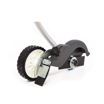 GREENWORKS Кромкорез для многофункционального инструмента 82TD10 (2903186)