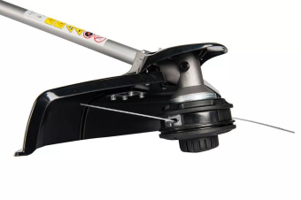 GREENWORKS Леска 2 мм для триммеров  (2926607)