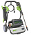 Мойка высокого давления GREENWORKS GPWG7 (5100807)