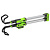 Аккумуляторный подкапотный LED-прожектор GREENWORKS 24V G24UHL (3503607) без аккумулятора и зарядного устройства