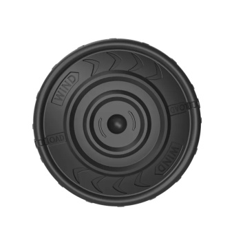 GREENWORKS Головка триммерная с леской в сборе для триммера TB201H 82V (2958307)