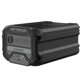 Аккумулятор GREENWORKS 82V CORE400 (2960807) 5,5Ah