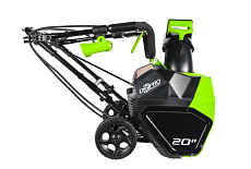 Непревзойденная мощность по привлекательной цене!