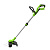 Аккумуляторный триммер GREENWORKS G24LT30 (2110407) без АКБ и ЗУ