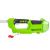Аккумуляторный снегоуборщик GREENWORKS GD40SSK5 40V 30 см (2600807UG) с 5 Ач аккумулятором и зарядным устройством