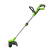 Аккумуляторный триммер GREENWORKS G24LT30 (2110407UB) с АКБ 4 Ah и ЗУ