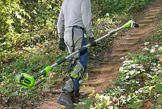 Универсальный комплект