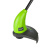 Электрический триммер GREENWORKS GST2830 (21117)