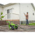 Мойка высокого давления GREENWORKS (5106007)