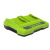 Зарядное устройство для 2-х аккумуляторов GREENWORKS G24X2UC2 (2931907)