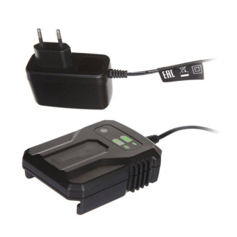 Зарядное устройство GREENWORKS G40UCM2M (2946507)