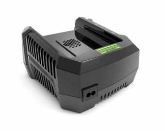 Зарядное устройство GREENWORKS 82V GC-400 (2914707)