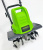 Электрический культиватор GREENWORKS GTL1520 (2801207)