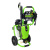 Мойка высокого давления GREENWORKS (5106107)