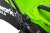 Аккумуляторная газонокосилка GREENWORKS G40LM35K2 (2501907UA) с АКБ 2 Ah и ЗУ