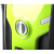 Мойка высокого давления GREENWORKS GPWG4II (5106507)