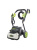 Мойка высокого давления GREENWORKS GPWG7 (5100807)