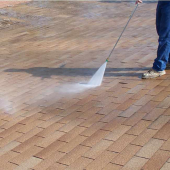 Аккумуляторная мойка высокого давления GREENWORKS GDPW60DP (5106207) без АКБ и ЗУ