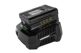 Зарядное устройство GREENWORKS 82V GC-400 (2914707)