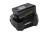 Зарядное устройство GREENWORKS 82V GC-400 (2914707)
