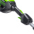 Аккумуляторный триммер GREENWORKS GD82LT25 (2110607UA) с АКБ 2,5 Ah и ЗУ