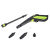 Мойка высокого давления GREENWORKS GPWG5 (5100407)