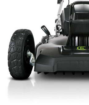 Аккумулятор GREENWORKS 82V G82B5 (2914607) 5Ah