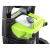 Мойка высокого давления GREENWORKS GPWG4II (5106507)