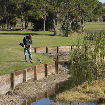 GREENWORKS Катушка триммерная c леской, крышкой и пружиной для триммеров 82V (2949807)