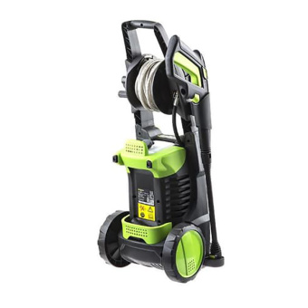 Мойка высокого давления GREENWORKS GPWG5 (5100407)