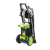Мойка высокого давления GREENWORKS GPWG5 (5100407)